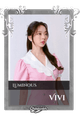 Vivi
