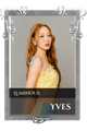 Yves