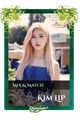 Kim Lip