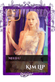 Kim Lip
