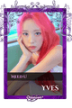 Yves