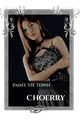 Choerry
