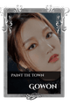 Gowon