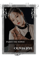 Olivia Hye