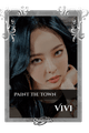 Vivi