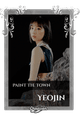 Yeojin