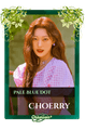 Choerry