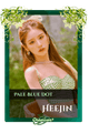 Heejin