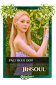 Jinsoul