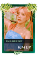 Kim Lip