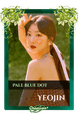 Yeojin