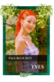 Yves