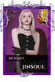 Jinsoul