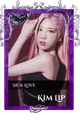 Kim Lip