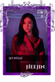 Heejin
