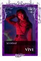 Vivi
