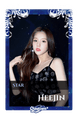Heejin