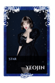 Yeojin