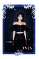 Yves