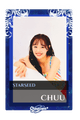 Chuu
