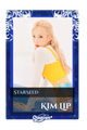 Kim Lip