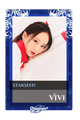 Vivi