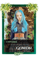 Gowon