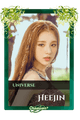 Heejin