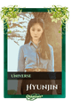 Hyunjin
