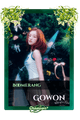 Gowon