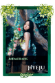 Hyeju