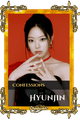 Hyunjin