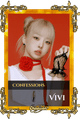 Vivi