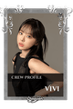 Vivi