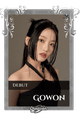 Gowon