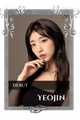 Yeojin