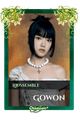 Gowon