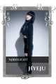 Hyeju