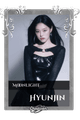 Hyunjin