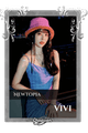 Vivi