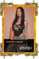 Hyeju