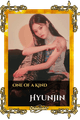 Hyunjin