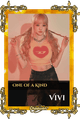 Vivi