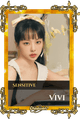 Vivi