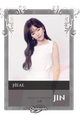Jin