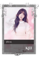 Kei