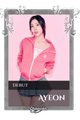 Ayeon
