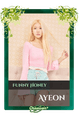 Ayeon