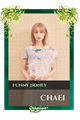 Chaei