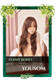 Yousom
